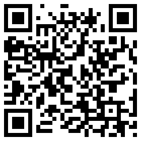 qrcode für Schneider Electric TMC2TI2