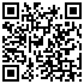 qrcode für Schneider Electric TMAM2