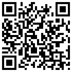 qrcode für Schneider Electric TMASD1
