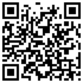 qrcode für Schneider Electric TMACBL1