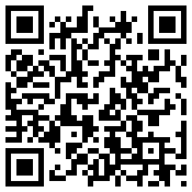 qrcode für Schneider Electric TMC4PACK01
