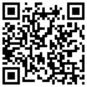 qrcode für Schneider Electric TMC2CONV01