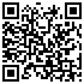 qrcode für Schneider Electric TMC2HOIS01