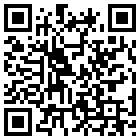 qrcode für Schneider Electric 81679