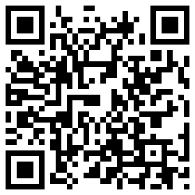qrcode für Phoenix Contact SACC-E-M12FS-8CON-PG9/2,0 (1401846)