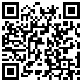 qrcode für Balluff BOS 18M-PA-LH23-S4 (BOS01C5)