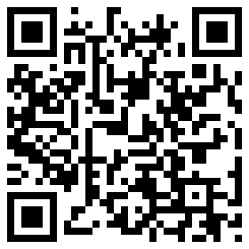 qrcode für Telegärtner TEGA 100008305 patch cable S/FTP Cat 6a (ISO/IEC) 2 0m MP8 FS500 LSZH - L00001A0199
