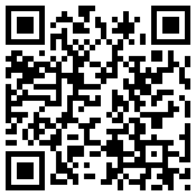 qrcode für Telegärtner TEGA 100008875 patch cable S/FTP Cat 6a (ISO/IEC) 7 5m MP8 FS500 LSZH - L00004A0145