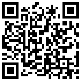 qrcode für Telegärtner TEGA 100008691 patch cable S/FTP Cat 6a (ISO/IEC) 5 0m MP8 FS500 LSZH - L00003A0157