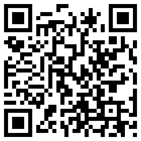 qrcode für Balluff BES M30MM-PSC30F-S04G (BES03RE)