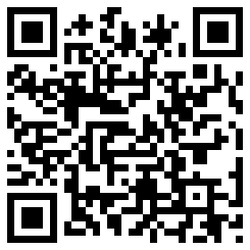 qrcode für Murrelektronik 2000-68400-2010000