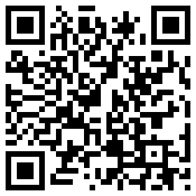 qrcode für Murrelektronik 56117
