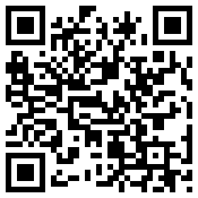 qrcode für Murrelektronik 55586