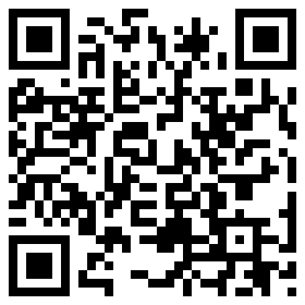qrcode für Murrelektronik 55585