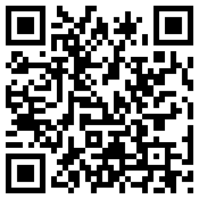 qrcode für Murrelektronik 55082