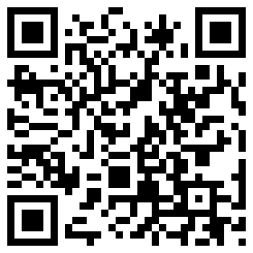 qrcode für Murrelektronik 55076