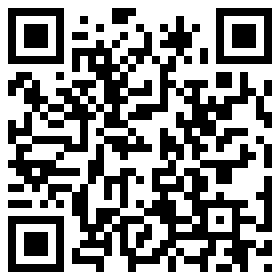 qrcode für Murrelektronik 55075