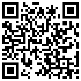 qrcode für OBO Bettermann isCon HWS (5408058)