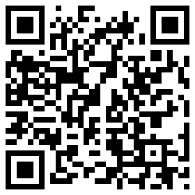 qrcode für Schneider Electric ZB4RTA5