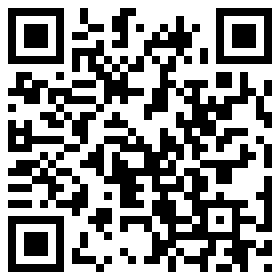 qrcode für Schweitzer UGA 4001 (UGA4001)