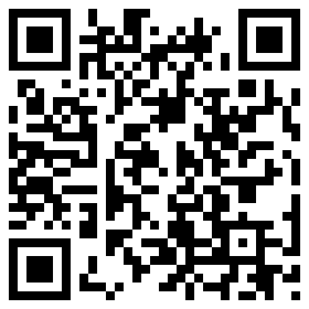 qrcode für Ferraz Shawmut MI5HT25V6,3 (E085380)