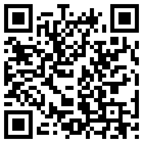 qrcode für Walther-Werke 8AP43530