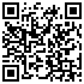 qrcode für Balluff BNN 520-UA-4 (BNN0004)