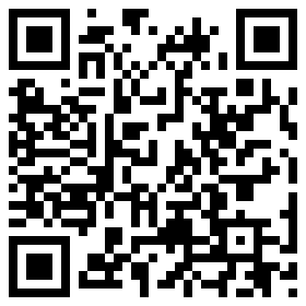 qrcode für Balluff BCC M415-0000-1A-034-PX0534-100 (BCC09H6)