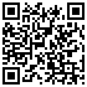 qrcode für Euchner 90250 - 0 safety switch GP1 538A