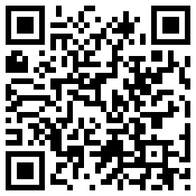 qrcode für Euchner 85610