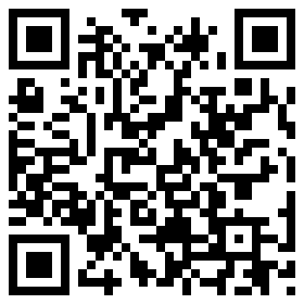 qrcode für Balluff BOW A-0408-PS-C-S49 (BOW001A)
