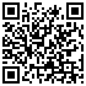 qrcode für Balluff BNS 813-B03-R12-61-A-22-03 (BNS02K9)