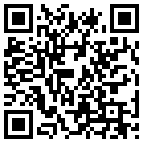 qrcode für Walther-Werke 6483104