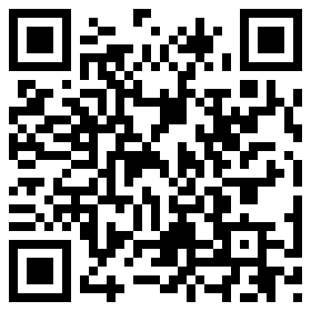 qrcode für Balluff BNN 520-81-S-6,5 (BNN003Z)