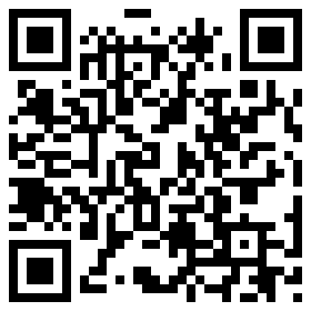 qrcode für Balluff BIS M-400-045-001-07-S4 (BIS00LH)