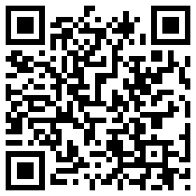 qrcode für Balluff BIS M-108-02/L (BIS0043)