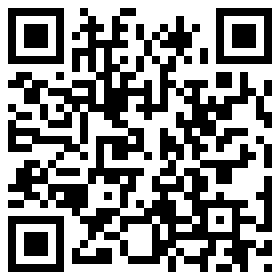 qrcode für Balluff BFO D22-XA-DB-EAK-20-01 (BFO0003)