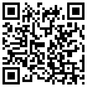 qrcode für Balluff BES Q40KFU-PSC20A-S04G (BES021U)