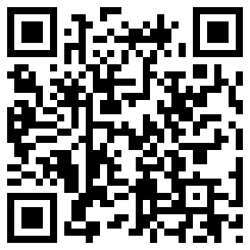 qrcode für HAGER UZ62S4