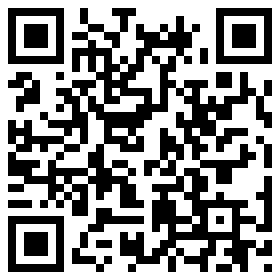 qrcode für HAGER UZ62S3