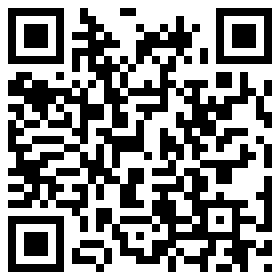 qrcode für Schweitzer UGM 1101 (UGM1101)