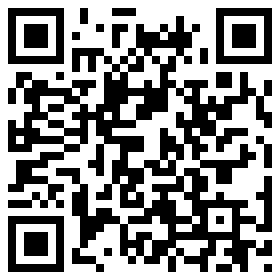 qrcode für ABB S201UDC-K30 (2CDS271517R0527)
