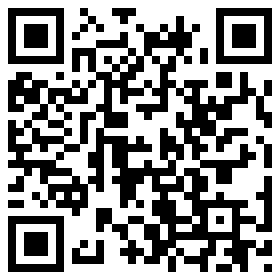 qrcode für ABB EPD24-TB-101-10A (2CDE601101R2010)