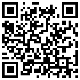 qrcode für Walther-Werke 8AP27560