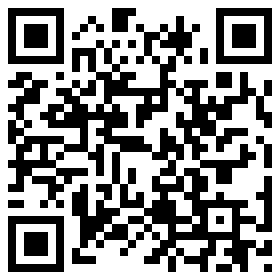 qrcode für HAGER LNH2125M6A