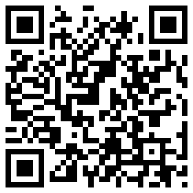 qrcode für HAGER LNH0080M6