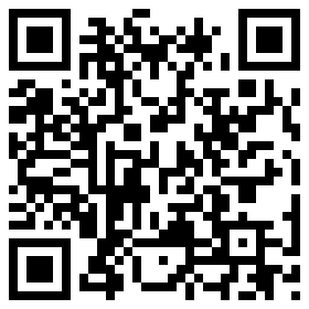 qrcode für Walther-Werke WGV0072