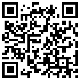 qrcode für Walther-Werke WEV5061
