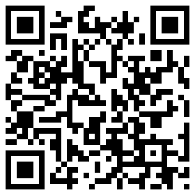 qrcode für Walther-Werke WA0065