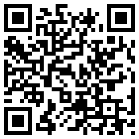 qrcode für Walther-Werke 8AP59560